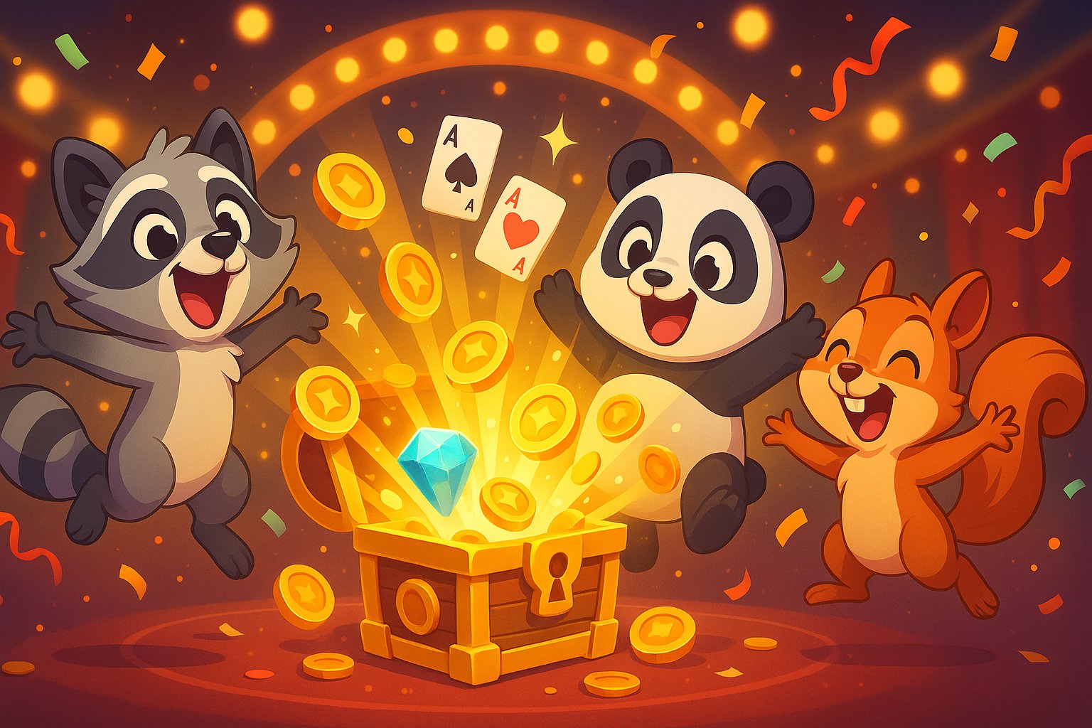 Filipino player completing a withdrawal request on pinascrown mobile browser