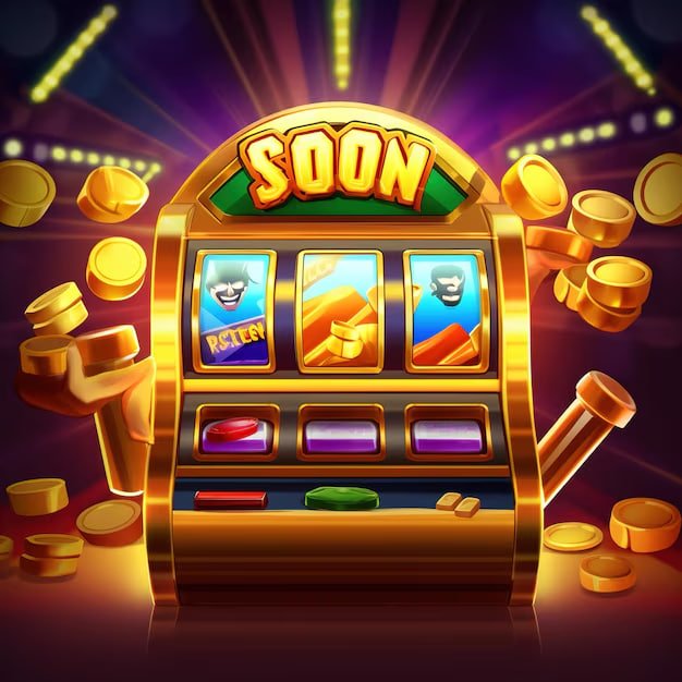 Step-by-step withdrawal process shown on a mobile phone screen for pinascrown players