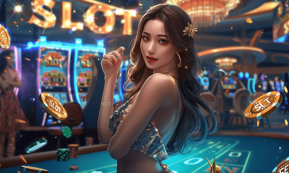 Filipino players enjoying mobile gaming on pinascrown platform