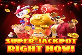 pinascrown slot game registration call to action for Filipino players