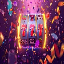 pinascrown bingo registration prompt for Filipino players