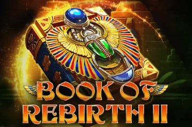 pinascrown live casino registration prompt for Filipino players