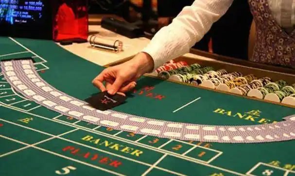 Philippine payment methods for online gaming deposits and withdrawals