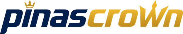 pinascrown official logo
